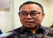 Seperti Agus Rahardjo, Eks Menteri ESDM Juga Mengaku Pernah Dimarahi Jokowi Soal Kasus Freeport