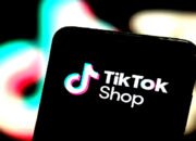 Mulai Hari Ini, Platform Belanja Online Tiktok Shop Sudah Bisa Diakses Kembali
