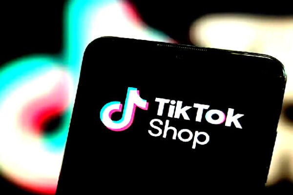 Mulai Hari Ini, Platform Belanja Online Tiktok Shop Sudah Bisa Diakses Kembali