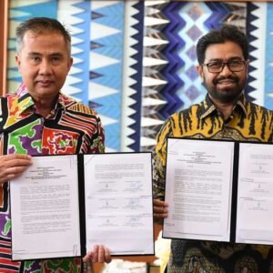 1705383118 WhatsApp Image 2024 01 16 at 11.01.27