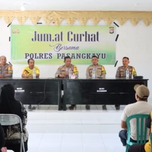 4e0b8af7 47b1 4b60 8c2f 4f49713b1aff