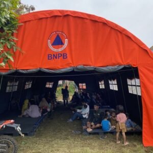 61314305 79cf 455a bdd3 2a6af35de76b