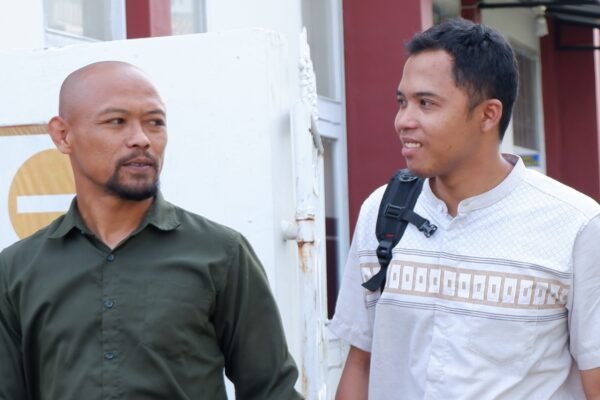 Kerugian Negara Kasus Korupsi SPPD Fiktif DPRD Lebih dari Rp. 130 Miliar, BOP Dan Reses DPRD Garut Capai Rp. 180 Milyar
