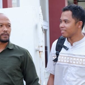 Kerugian Negara Kasus Korupsi SPPD Fiktif DPRD Lebih dari Rp. 130 Miliar, BOP Dan Reses DPRD Garut Capai Rp. 180 Milyar