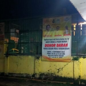 Golkar