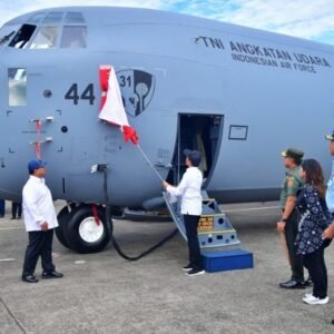 IMG 2024 01 24 15 07 31