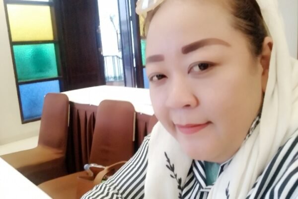 Aktivis Purwakarta Setuju Biaya Keberangkatan Calon Pegawai Migran Indonesia Di Biayai Pemerintah