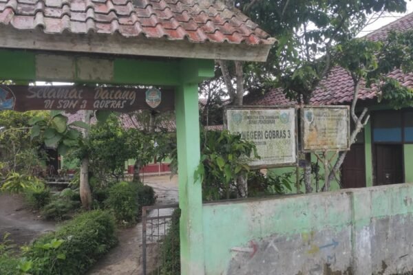 Sanksi Oknum Guru Kampanyekan Prabowo-Gibran di Tasikmalaya, Disdik: Tunggu Bawaslu