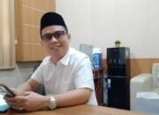 Bakal Calon Bupati Purwakarta, Hidayat: Kalau Sudah Amanah Bisa Saja