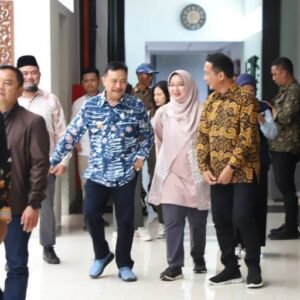 IMG 20240126 WA01372