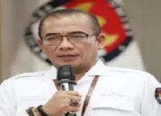 Jokowi Kritik Debat Pilpres Tak Edukatif & Serang Personal, Begini Respon KPU…