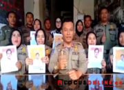 Pelaku Pembuatan Video Tidak Netral Oknum Satpol PP Garut bertambah