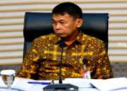 KPK Masih Dalami Informasi Dugaan Perusahaan Jerman Suap Sejumlah Pejabat di Indonesia