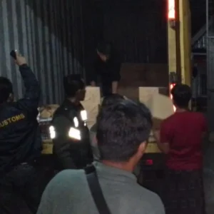 IMG 20240117 203916.jpg