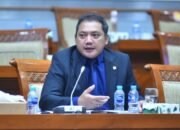 Pungli di Rutan KPK, Komisi III: Menyedihkan