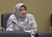 Mulai 1 Januari 2024 Vaksin Bakal Berbayar, Komisi IX: Kebijakan Itu Kurang Tepat