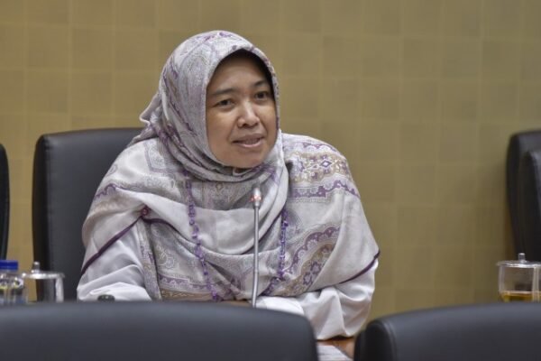 Mulai 1 Januari 2024 Vaksin Bakal Berbayar, Komisi IX: Kebijakan Itu Kurang Tepat
