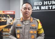 Debat Capres Ketiga Hari Ini, Polda Metro Jaya Kerahkan 2.366 Personel Untuk Pengamanan