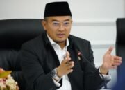 Marak Dugaan Intimidasi Karena Motif Politik Kepada Penerima Bansos, Komisi VIII Tegaskan Bakal Lindungi KPM