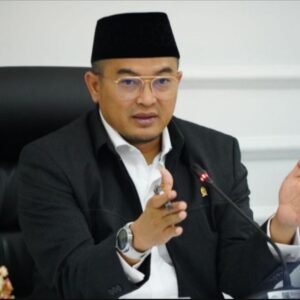 Marak Dugaan Intimidasi Karena Motif Politik Kepada Penerima Bansos, Komisi VIII Tegaskan Bakal Lindungi KPM