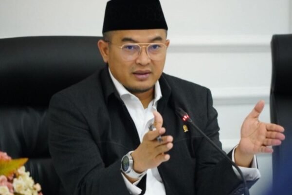 Marak Dugaan Intimidasi Karena Motif Politik Kepada Penerima Bansos, Komisi VIII Tegaskan Bakal Lindungi KPM
