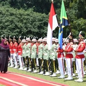 Screenshot 2024 01 25 17 03 19 381 com.opera.mini.native