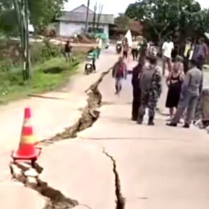 Screenshot 20240109 073512