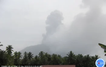 VEN IBU20240115092142 1.jpg