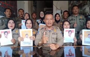 WhatsApp Image 2024 01 02 at 22.17.25