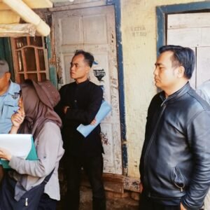 WhatsApp Image 2024 01 05 at 20.25.41