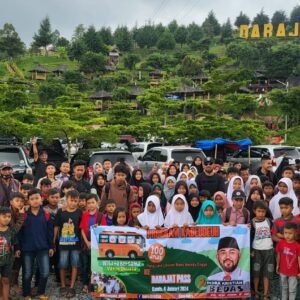 WhatsApp Image 2024 01 06 at 15.52.05