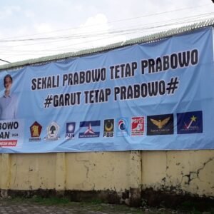 WhatsApp Image 2024 01 16 at 17.56.52