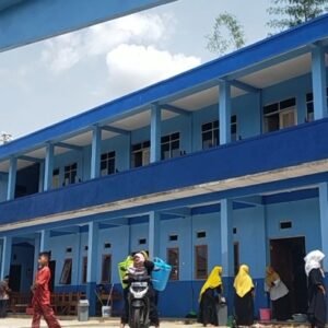 WhatsApp Image 2024 01 19 at 10.45.01