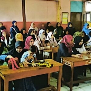 WhatsApp Image 2024 01 28 at 08.41.26 (1)