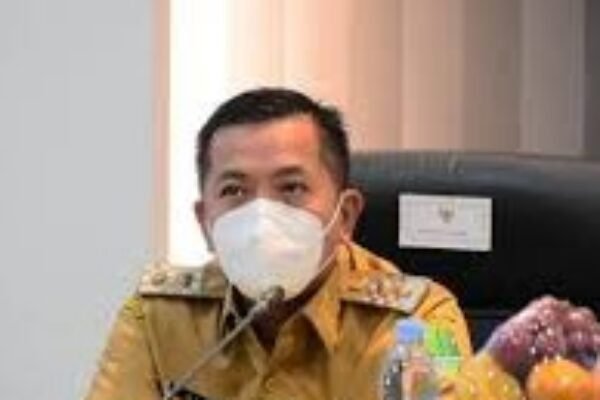 Lestarikan Sejarah, Pemkab Karawang Resmi Sahkan Tiga Situs Jadi Cagar Budaya, Mana Saja…