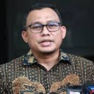 10 Orang Terjaring Operasi Tangkap Tangan KPK di Sidoarjo