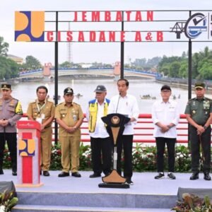 Presidenri.go.id 08012024185631 659be2efea73b5.69829967 e1704715016501 768x433