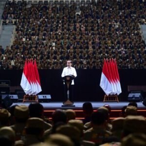 Presidenri.go.id 30122023191552 659009f884b421.96601534 scaled e1703938625715 768x432