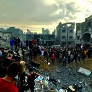 0718a691 55a8 49cc a2e0 1bbbb23bc687