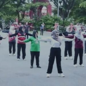 0c228abc a49c 46d3 96a5 d98fcd3a6d0d