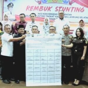 200d0d6c 840d 4c3e b4c7 b8ef2dc64f91