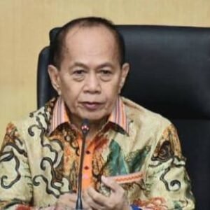 25d2dccf f2df 414d 8977 7974b9681ba7