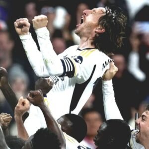 2876136e 054c 469c a6e9 a8d4eddc5570