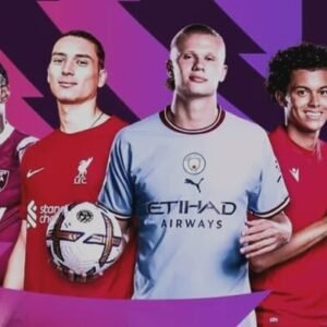 2d3953d1 f29d 4ff9 890d 2f7b27ac8860