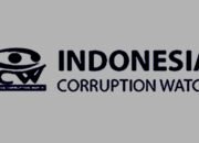 KPU Diminta Transparansi Dokumen Pengadaan Sirekap Oleh ICW