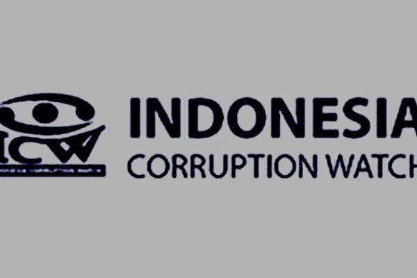 KPU Diminta Transparansi Dokumen Pengadaan Sirekap Oleh ICW