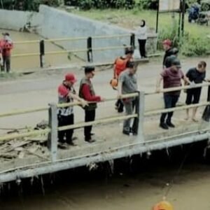 40673270 69b6 41e0 82ec c8f10dacd4ba