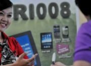 Pemerintah Serap Dana Rp23,92 Triliun dari Penjualan Obligasi Ritel