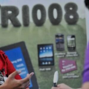 41310e9e 3b4d 4386 9e25 368d7c4894fd