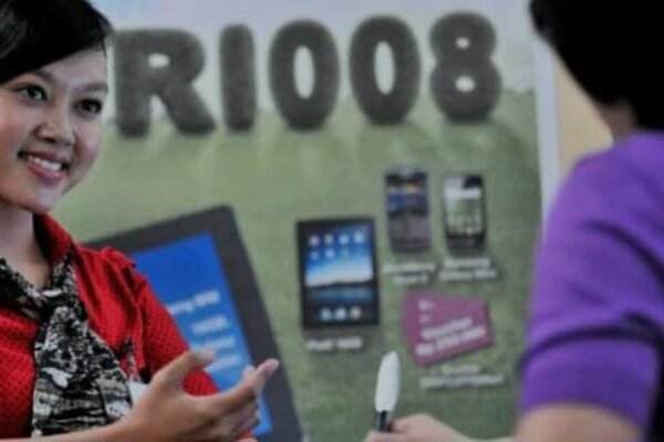 Pemerintah Serap Dana Rp23,92 Triliun dari Penjualan Obligasi Ritel